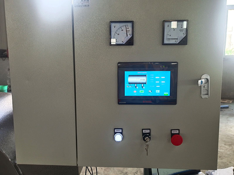 1_0006_液晶顯示屏.jpg