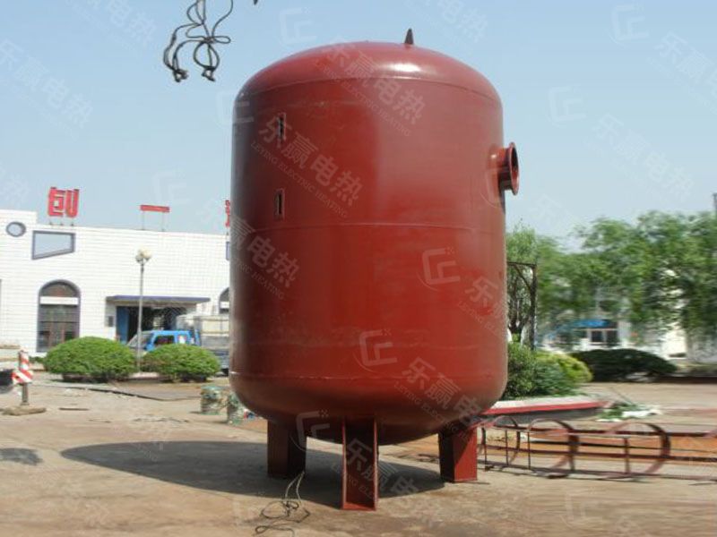 過(guò)濾器