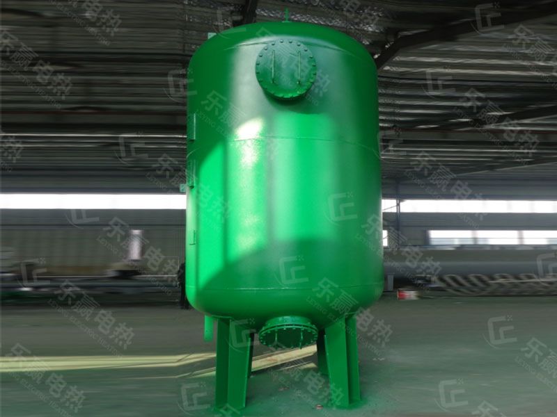 過(guò)濾器