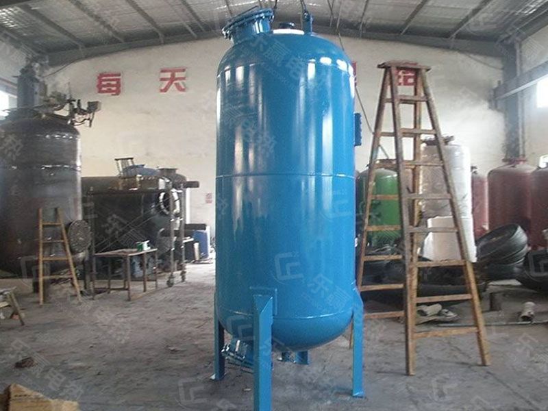 過(guò)濾器