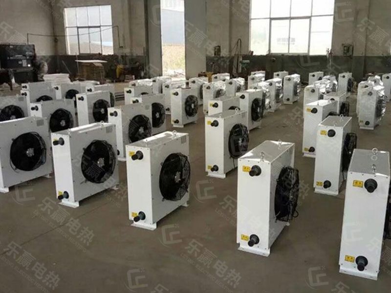 暖風(fēng)機