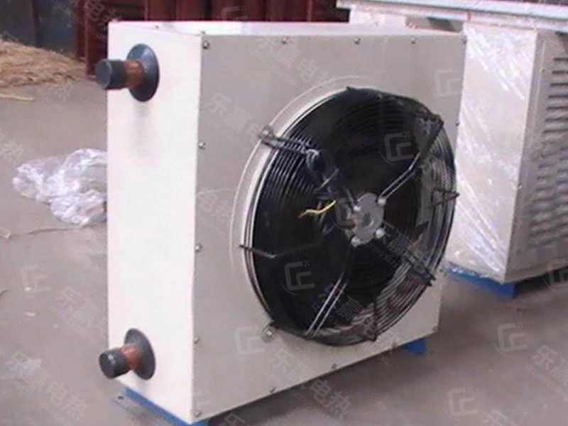 暖風(fēng)機(jī)