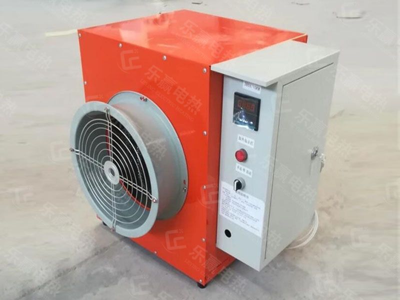 暖風(fēng)機(jī)